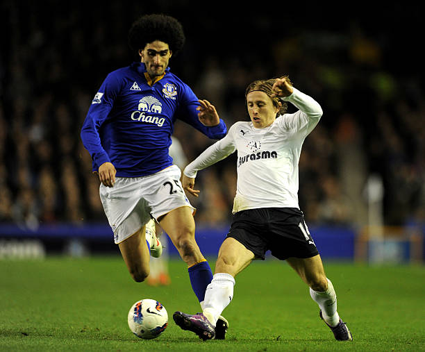 赛中也有不 赛中也有不