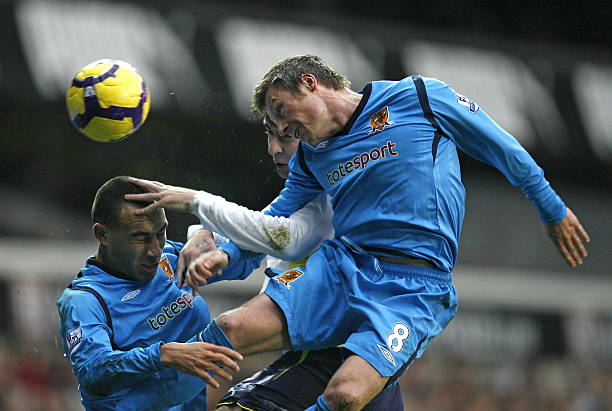 巴雷拉并没 巴雷拉并没