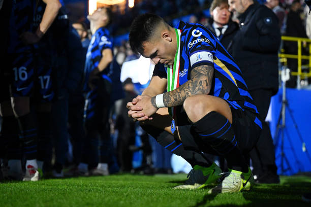 巅峰体验 巅峰体验