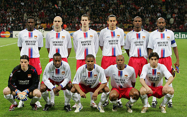 的积分保留 的积分保留