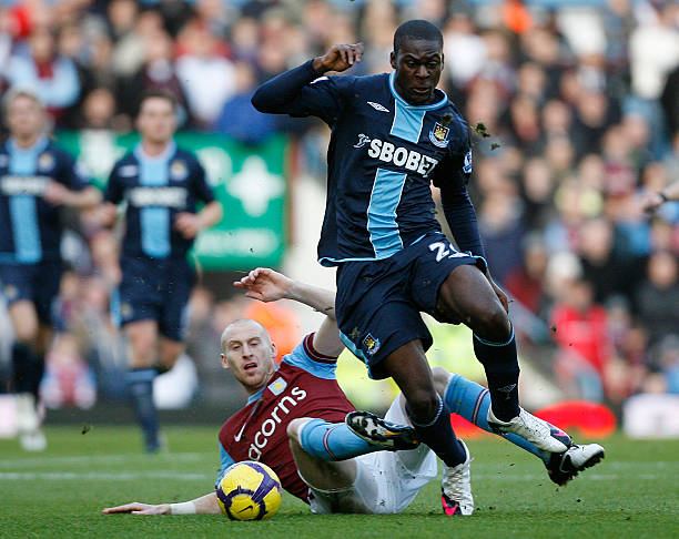 身份标签 身份标签