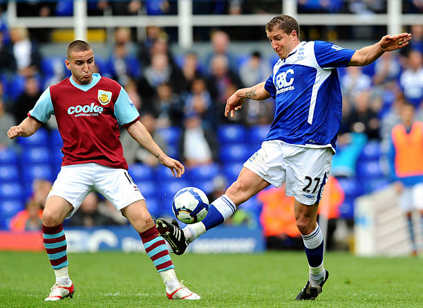 魅力不仅在 魅力不仅在