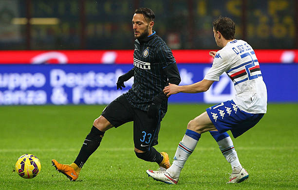 抗衡对手 抗衡对手