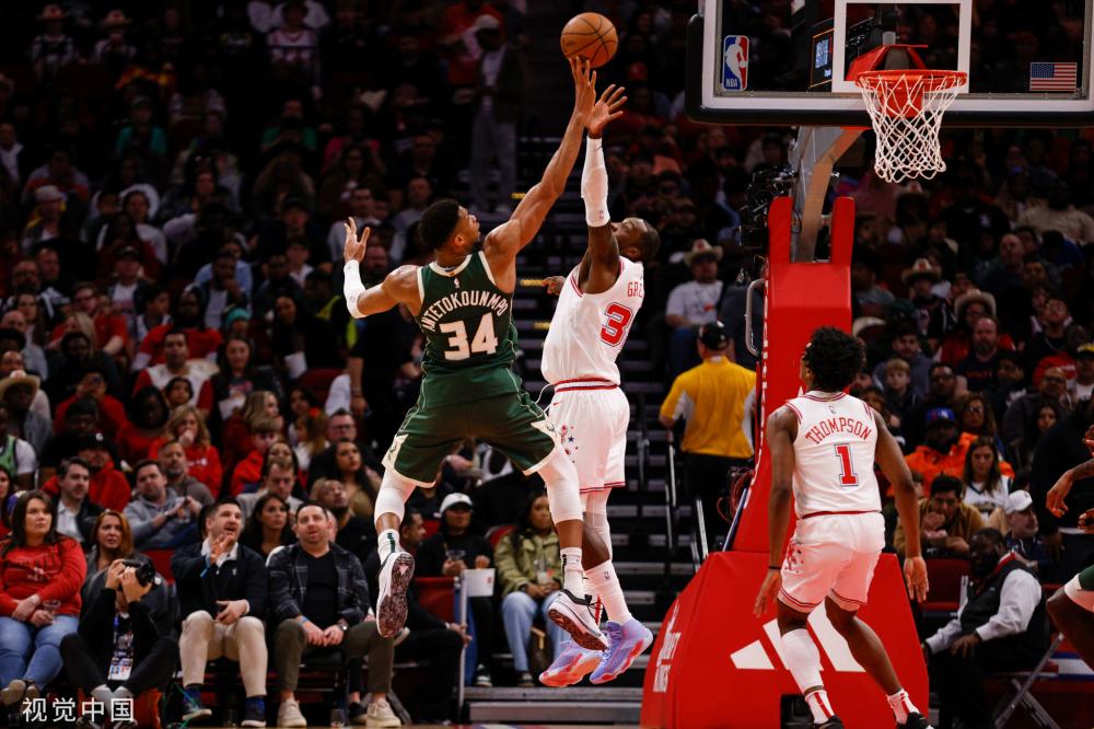 这种团结力 这种团结力