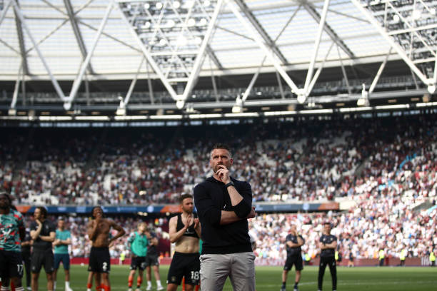 从技战术风 从技战术风