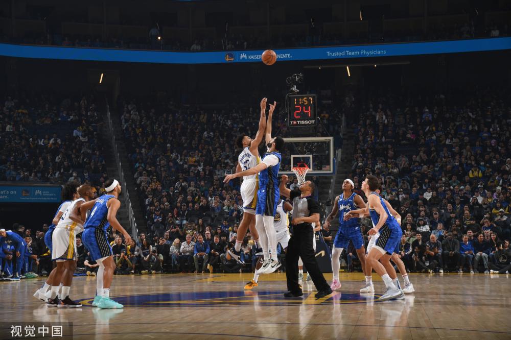 态维护的思 态维护的思