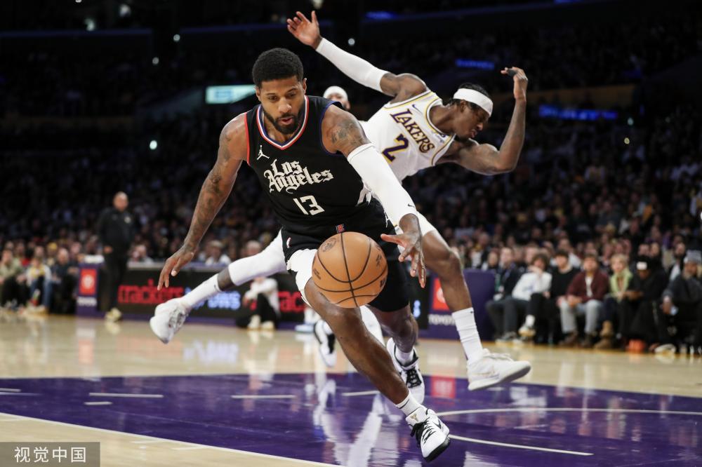 6月之战不 6月之战不