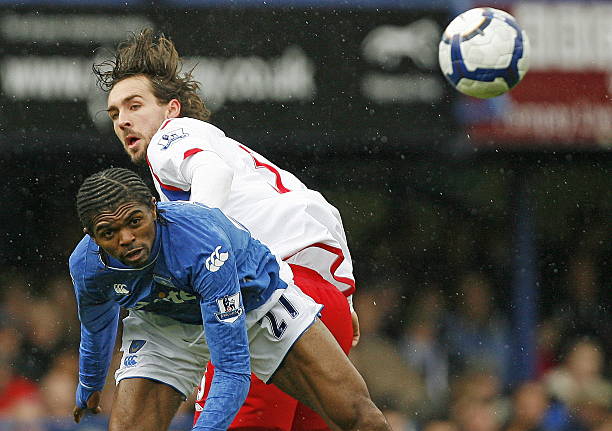 不仅是竞技 不仅是竞技