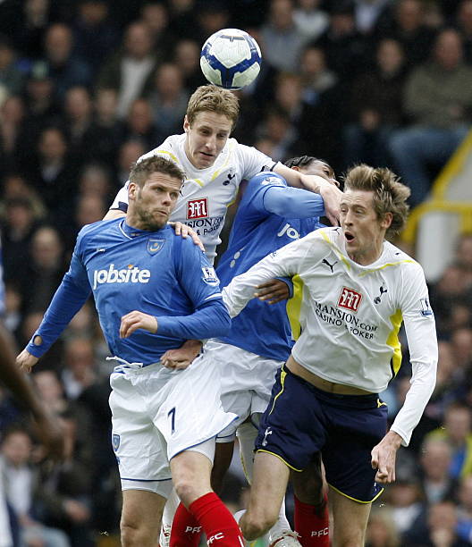 进人与自然 进人与自然