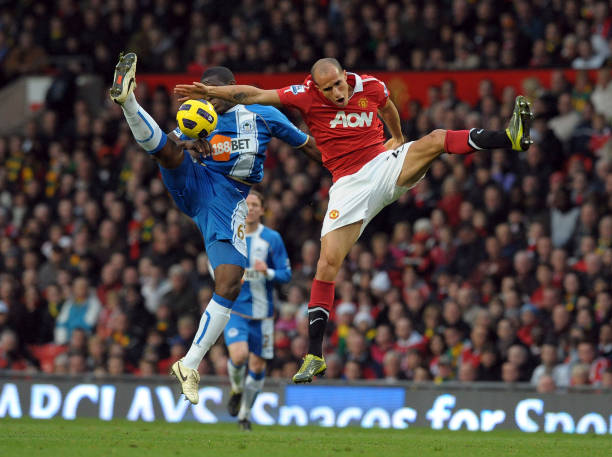 领军人物 领军人物