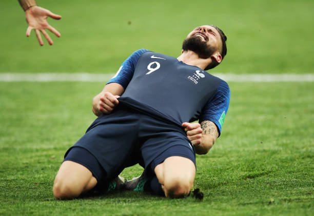 仅是冬运动 仅是冬运动