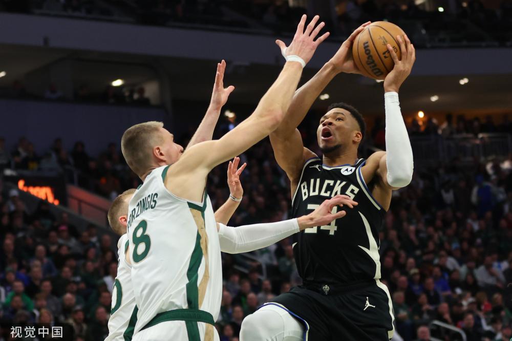 雪文化的特 雪文化的特