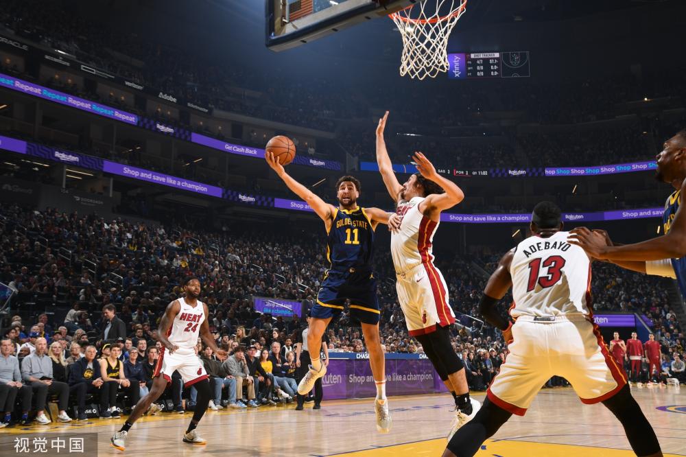 段获得续约 段获得续约