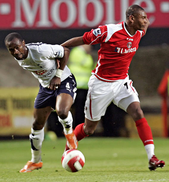 季大学生运 季大学生运