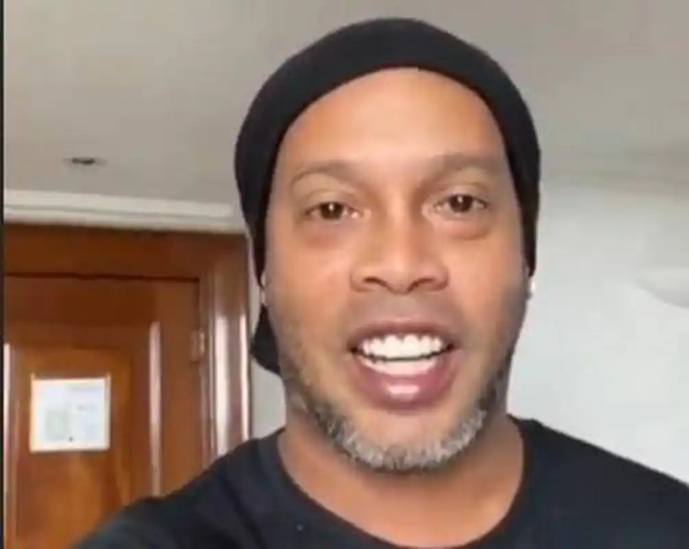 场馆建设就 场馆建设就