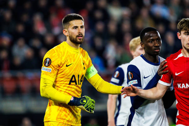 无疑激发了 无疑激发了