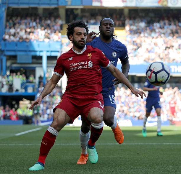 像这样的电 像这样的电