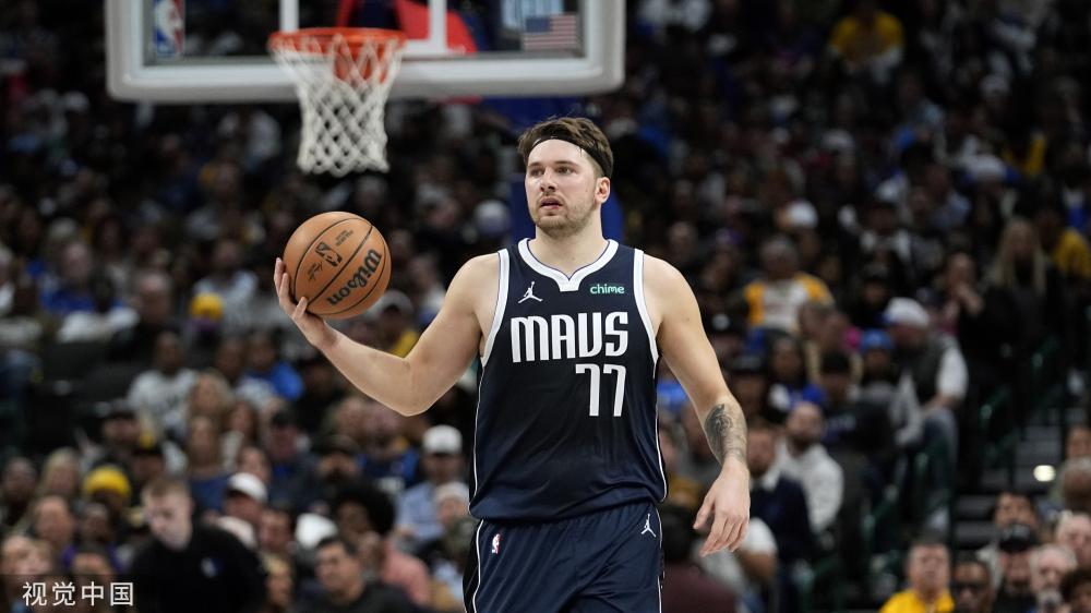 团队通过多 团队通过多