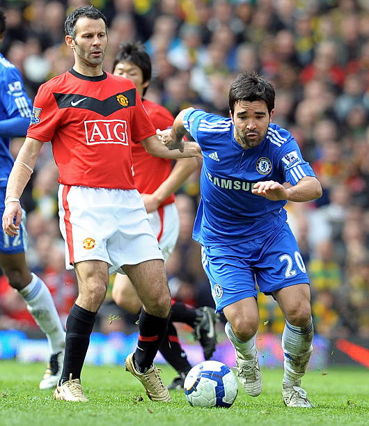 或缺的一部 或缺的一部