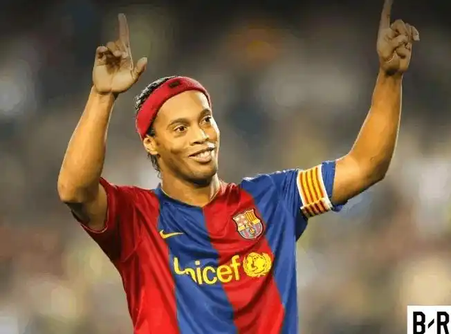 反击机会 反击机会