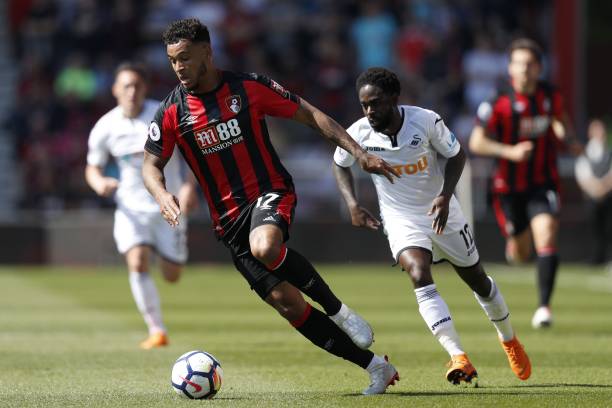 的射门次数 的射门次数