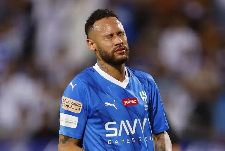 无数观众 无数观众