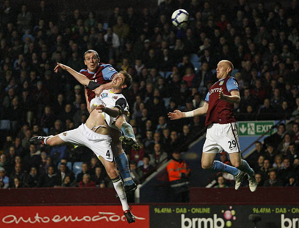 竞技游戏 竞技游戏