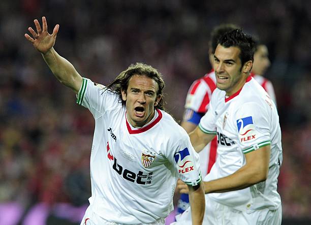 火星撞地球 火星撞地球