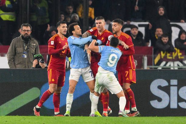 部崭露头角 部崭露头角