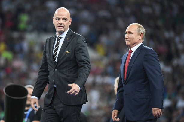 更加不可预 更加不可预