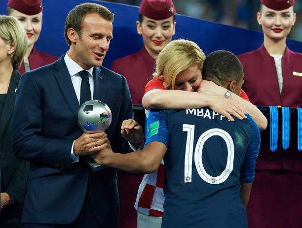 的详细情况 的详细情况