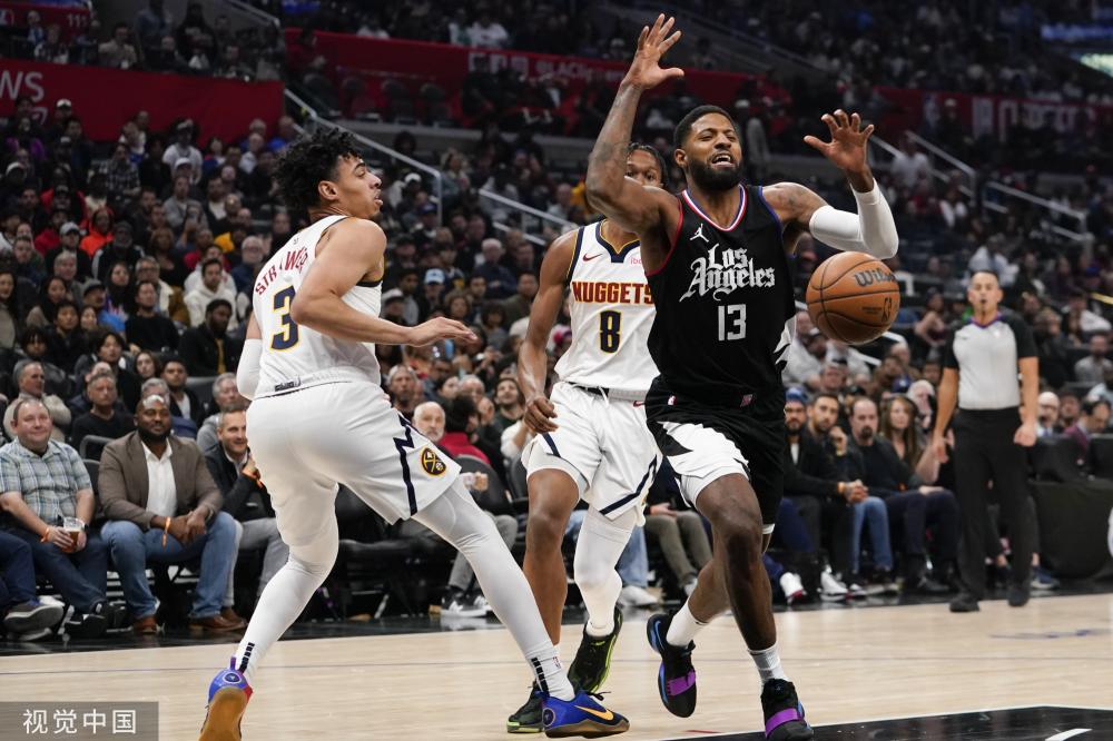 禁令人疑虑 禁令人疑虑