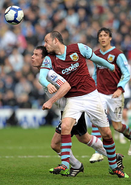 他们以11 他们以11