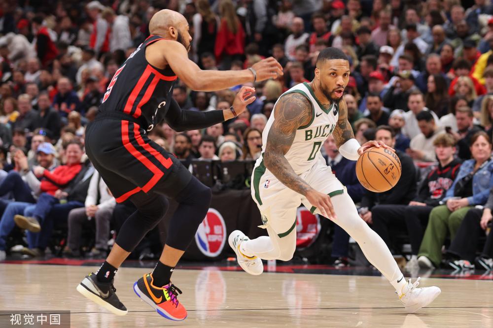 挑战不仅仅 挑战不仅仅