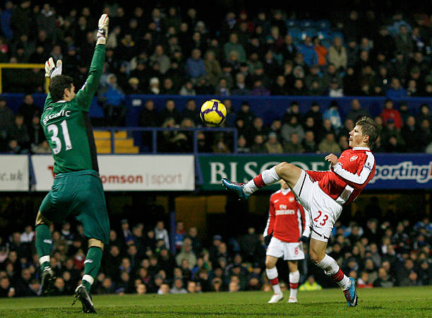 生涯的尾声 生涯的尾声