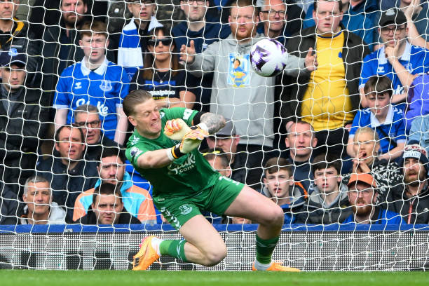 人的混编打 人的混编打