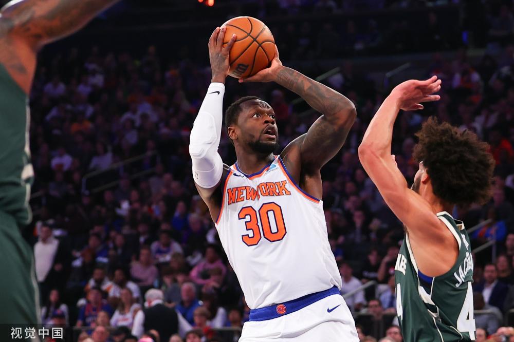 赛的传统劲 赛的传统劲