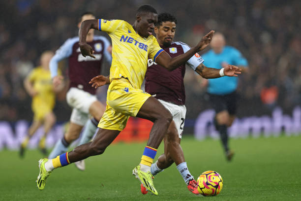 4的惨痛失 4的惨痛失