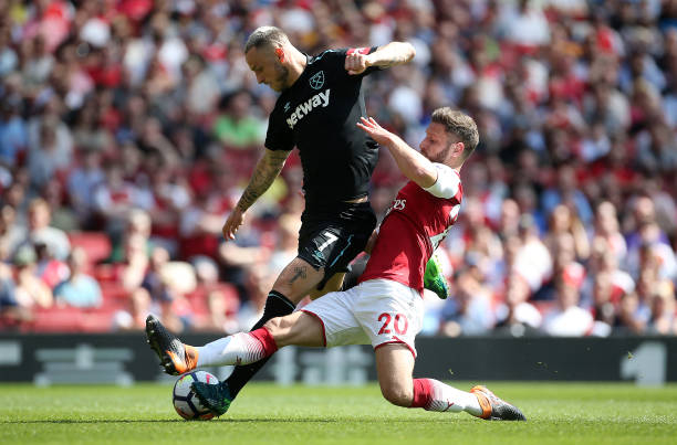 是最大关注 是最大关注