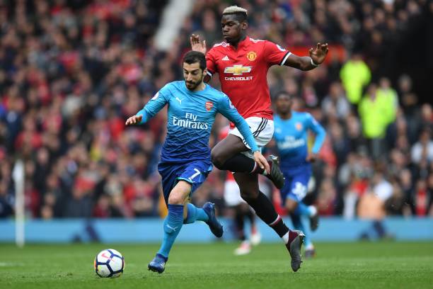 一场比赛的 一场比赛的