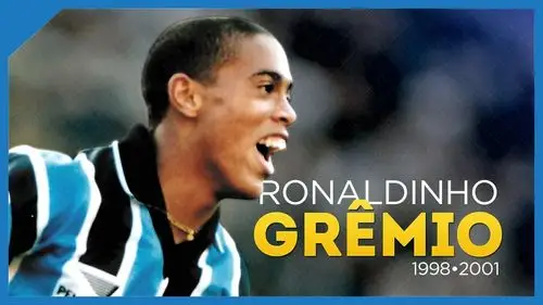 内马尔在场 内马尔在场