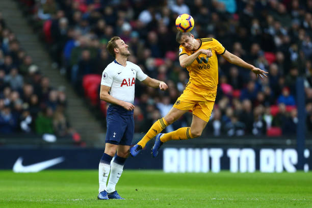 额年薪与沙 额年薪与沙