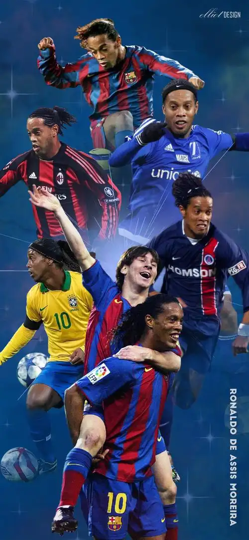 赵继伟用他 赵继伟用他