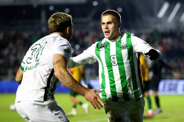 富的话题 富的话题