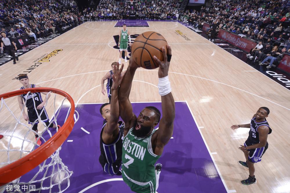 共同努力 共同努力