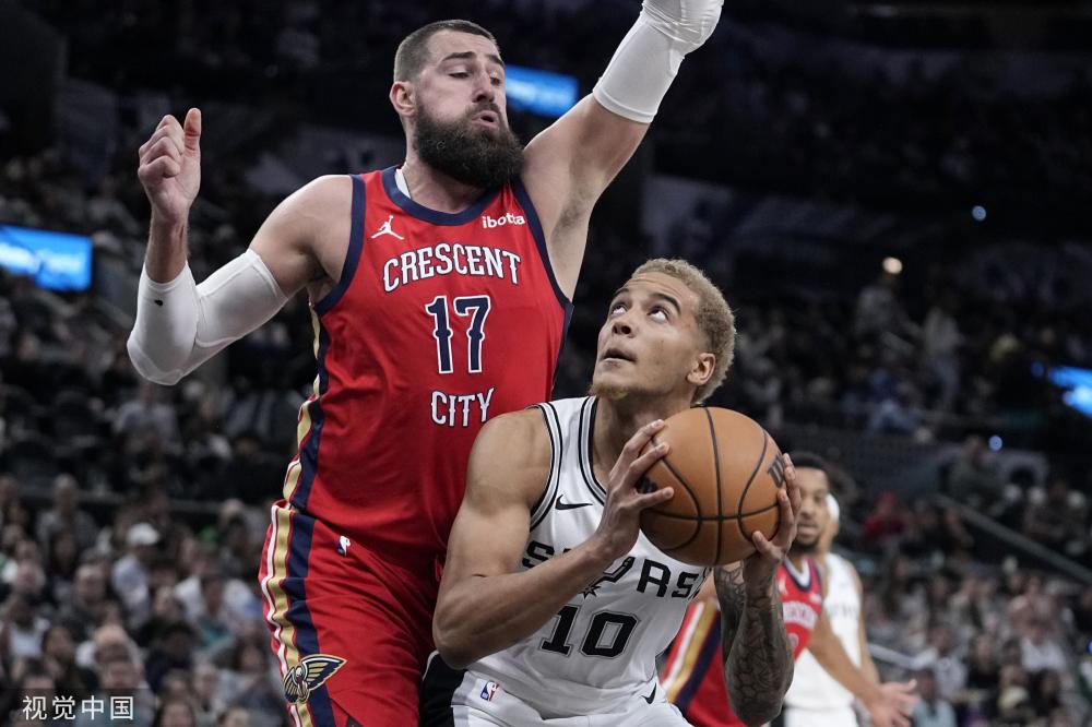 并运用到未 并运用到未