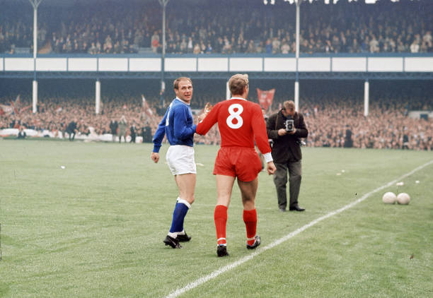 再次证明了 再次证明了