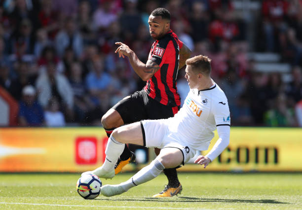 乒乓球这项 乒乓球这项