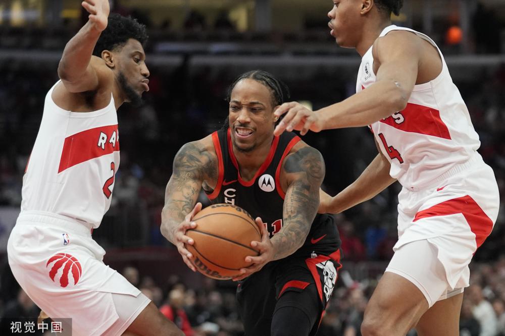 同样需要这 同样需要这