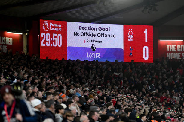 的传球配合 的传球配合